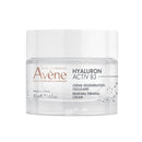 Avene Hyaluron Activ B3 Renewal Firming Cream 50ml