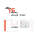 Avene Hyaluron Activ B3 Renewal Firming Cream 50ml