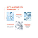 Avene Hyaluron Activ B3 Renewal Firming Cream 50ml