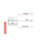 Avene Hyaluron Activ B3 Renewal Firming Cream 50ml