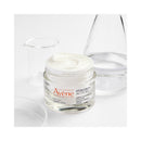 Avene Hyaluron Activ B3 Renewal Firming Cream 50ml