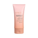 Natio Bronzing Glow Gradual Tanning Lotion 150ml