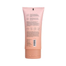 Natio Bronzing Glow Gradual Tanning Lotion 150ml