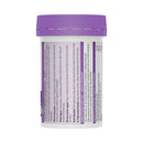 Swisse Ultiboost Magnesium + Sleep 60 Tablets