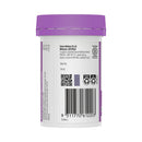 Swisse Ultiboost Magnesium + Sleep 60 Tablets