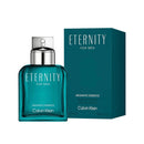 Calvin Klein Eternity Aromatic Essence 100ml Eau de Parfum