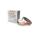 Thin Lizzy Loose Mineral Foundation - Diva (Previously Dorothy)