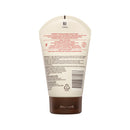 Aveeno Intense Relief Hand Cream 100g