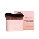 Natio Blurring Contour Body Buffing Brush