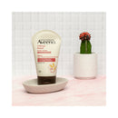 Aveeno Intense Relief Hand Cream 100g