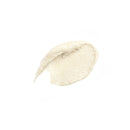 Aveeno Intense Relief Hand Cream 100g