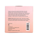 Natio Blurring Contour Body Buffing Brush