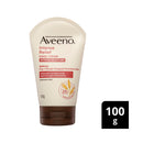 Aveeno Intense Relief Hand Cream 100g