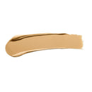 Napoleon Perdis Stroke Of Genius Liquid Cashmere Foundation - Look 2