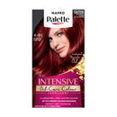 Schwarzkopf Napro Palette - 4-88 Intensive Dark Red
