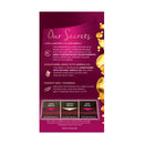 Schwarzkopf Napro Palette - 4-88 Intensive Dark Red