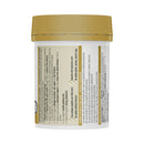Swisse Beauty Collagen + Hyaluronic Acid Booster 80 Tablets