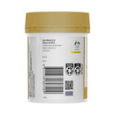 Swisse Beauty Collagen + Hyaluronic Acid Booster 80 Tablets