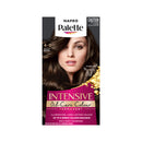 Schwarzkopf Napro Palette - 4-0 Medium Brown