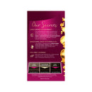 Schwarzkopf Napro Palette - 4-0 Medium Brown
