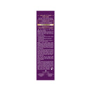 Schwarzkopf Napro Palette - 4-0 Medium Brown