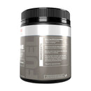 Musashi Creatine Unflavoured 350g