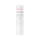 Avene Cold Cream Lip Balm 4g