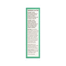 Systane Ultra UD Lubricant Eye Drops - 25 x 0.5ml Vials