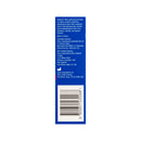Systane Ultra UD Lubricant Eye Drops - 25 x 0.5ml Vials