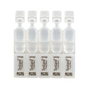 Systane Ultra UD Lubricant Eye Drops - 25 x 0.5ml Vials