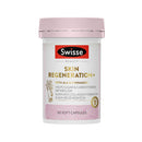 Swisse Beauty Skin Regeneration 60 Capsules
