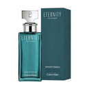 Calvin Klein Eternity Aromatic Essence 100ml Eau de Parfum