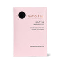 Natio Self Tan Application Mitt