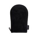 Natio Self Tan Application Mitt