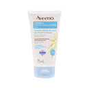 Aveeno Dermexa Fast & Long Lasting Body Balm 75ml