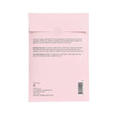 Natio Self Tan Application Mitt