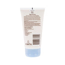 Aveeno Dermexa Fast & Long Lasting Body Balm 75ml