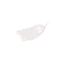 Aveeno Dermexa Fast & Long Lasting Body Balm 75ml