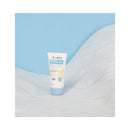 Aveeno Dermexa Fast & Long Lasting Body Balm 75ml