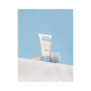 Aveeno Dermexa Fast & Long Lasting Body Balm 75ml