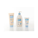 Aveeno Dermexa Fast & Long Lasting Body Balm 75ml