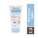Aveeno Dermexa Fast & Long Lasting Body Balm 75ml