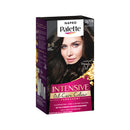 Schwarzkopf Napro Palette - 3-0 Dark Brown