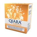 Qiara Everyday 28 Satchet