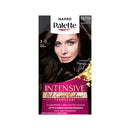 Schwarzkopf Napro Palette - 3-0 Dark Brown