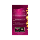 Schwarzkopf Napro Palette - 3-0 Dark Brown