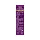 Schwarzkopf Napro Palette - 3-0 Dark Brown