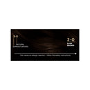 Schwarzkopf Napro Palette - 3-0 Dark Brown