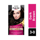 Schwarzkopf Napro Palette - 3-0 Dark Brown
