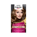 Schwarzkopf Napro Palette - 7-46 Light Brown Mocha